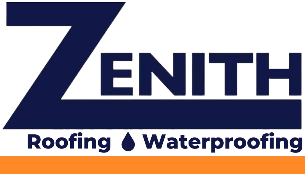 Zenith Roofing & Waterproofing